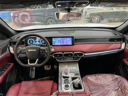 جیتۆر X70